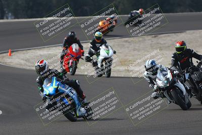 media/Nov-02-2025-Lets Ride (Sun) [[f7a3caa734]]/B Group/1020am (Turn 3)/
